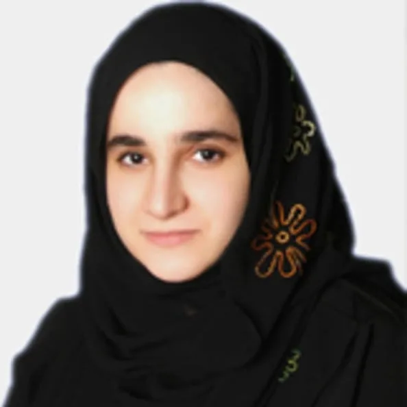 السفر من أجل التقاط اللحظات