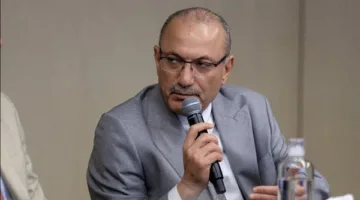 السفير التركي: استثمارات صناعية جديدة في مصر بقيمة 70 مليون دولار
