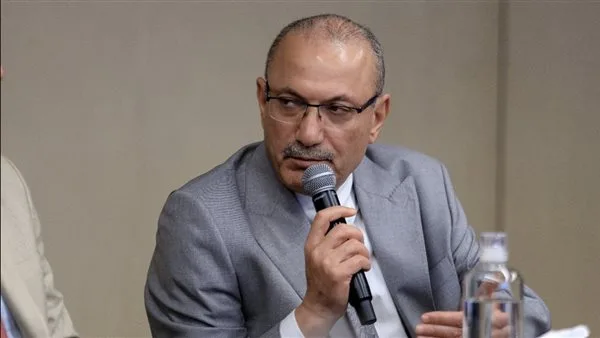 السفير التركي: استثمارات صناعية جديدة في مصر بقيمة 70 مليون دولار
