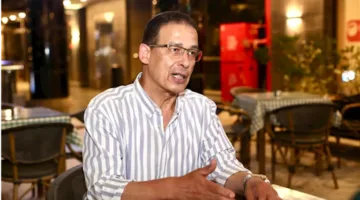 السفير عاطف سالم يوضح: مرتين حاول نتنياهو فيها شن حرب ضد إيران.. وما الذي حصل بعد ذلك؟