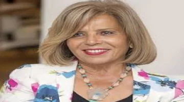 السفيرة مشيرة خطاب: عائلتي كانت مصدر إلهامي وبطرس غالي كان قدوتي