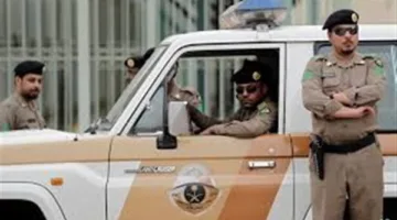 السلطات السعودية تعتقل 12 مغتربًا يعملون في مجال الدعارة داخل شقة سكنية