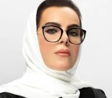 السلم ليس خياراً بل حاجة ملحة!