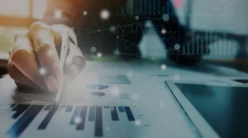 السندات المصرية تستحوذ على 14.5% من استثمارات “بلاكستون” الأمريكية خلال العام الماضي