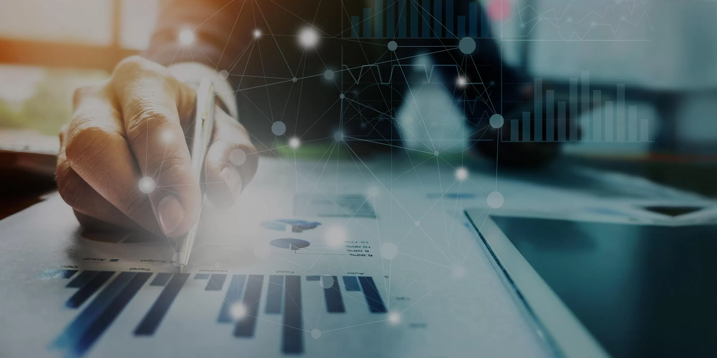 السندات المصرية تستحوذ على 14.5% من استثمارات “بلاكستون” الأمريكية خلال العام الماضي السندات المصرية تستحوذ على 14.5% من استثمارات “بلاكستون” الأمريكية خلال العام الماضي