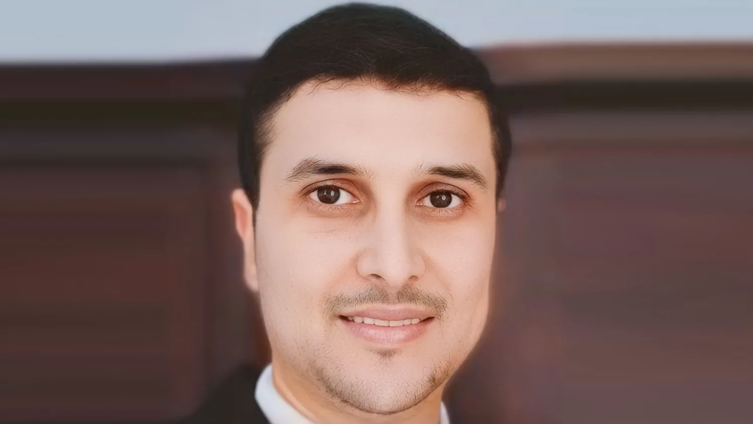 السنوات المثمرة: مفتاح تطور دماغ الطفل من خلال اللعب والرعاية السنوات المثمرة: مفتاح تطور دماغ الطفل من خلال اللعب والرعاية