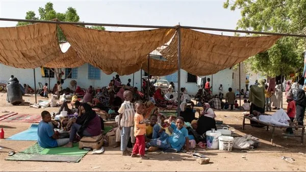 السودان يطالب بإنهاء بعثة التحقيق الأممية في ظل مزاعم عن انتهاكات