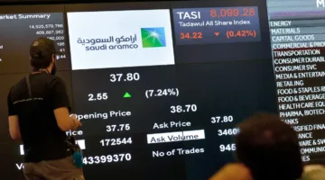 السوق السعودية تستقبل الخليجيين: خطوة تغير مجريات اللعبة.
