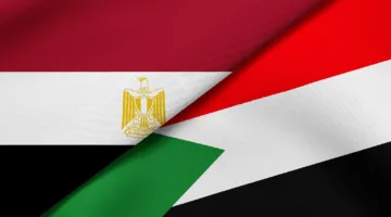 السوق السوداني يستعيد موقعه تدريجياً في قائمة صادرات مصر