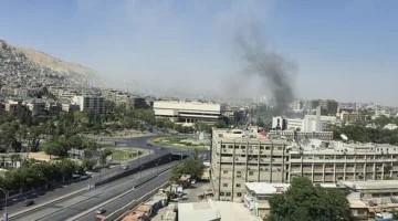 السويداء تحت النفوذ الأمريكي؟ اتفاق غير متوقع يحدد معالم الجنوب السوري الجديد