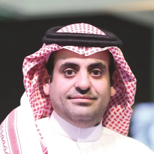 السياحة.. تطورات ملحوظة السياحة.. تطورات ملحوظة