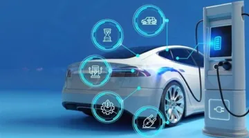 السيارات الكهربائية مقابل السيارات الهيدروجينية: أيهما أكثر صداقة للبيئة؟