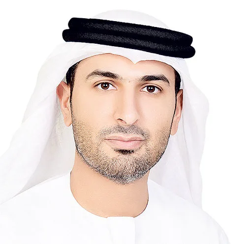 السياسة الاقتصادية لأمن المياه في منطقة الخليج العربي | جابر محمد الشعيبي السياسة الاقتصادية لأمن المياه في منطقة الخليج العربي | جابر محمد الشعيبي