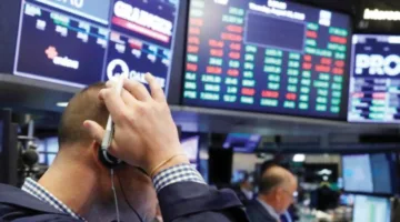 السياسة تؤثر سلباً على الاقتصاد.. حزب إيلون ماسك يتسبب في تراجع أسهم “تسلا” بنسبة 7%