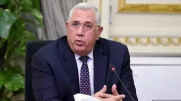 السيد القصير: “الجبهة الوطنية” حزب جديد لكنه يمتلك تجارب عريقة.. ونسعى للمساهمة لا التنافس.