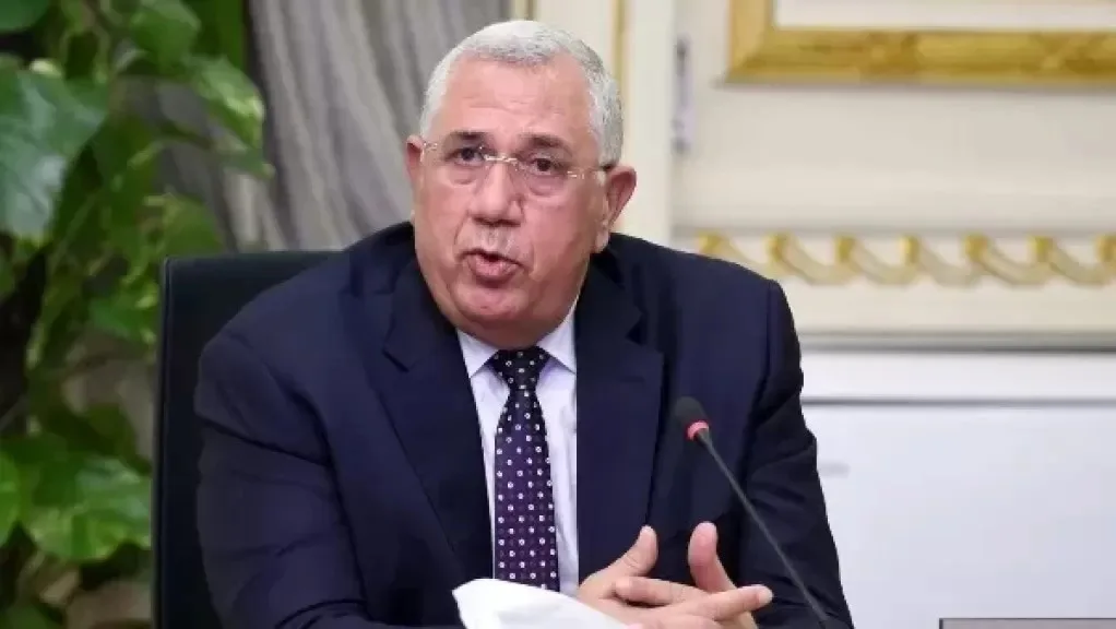 السيد القصير: “الجبهة الوطنية” حزب جديد لكنه يمتلك تجارب عريقة.. ونسعى للمساهمة لا التنافس. السيد القصير: “الجبهة الوطنية” حزب جديد لكنه يمتلك تجارب عريقة.. ونسعى للمساهمة لا التنافس.
