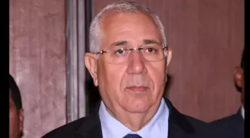 السيد القصير: انتخابات الشيوخ واجب دستوري يعزز الديمقراطية والتنوع السياسي