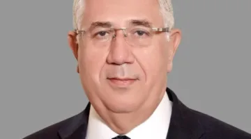 السيد القصير: “تحدثنا عن إقامة القائمة الوطنية، بينما يترك خيار الفردي لكل حزب”