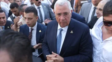 السيد القصير خلال مؤتمر الغربية: “مرشحونا ليسوا هبطوا من السماء” .. والمشاركة في الانتخابات مسؤولية وطنية
