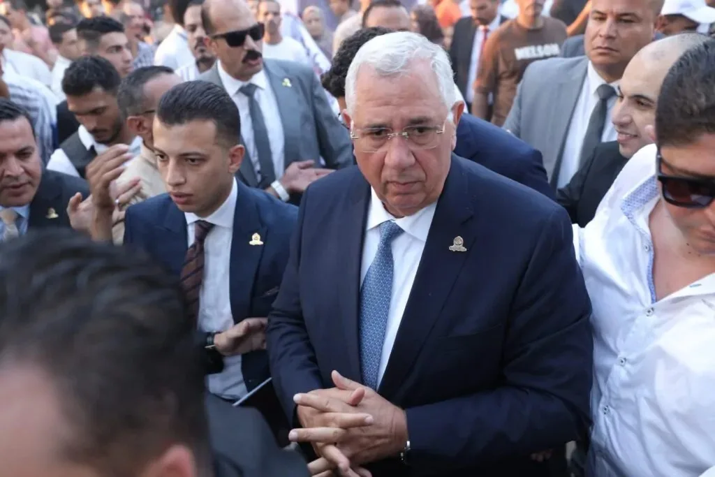 السيد القصير خلال مؤتمر الغربية: “مرشحونا ليسوا هبطوا من السماء” .. والمشاركة في الانتخابات مسؤولية وطنية