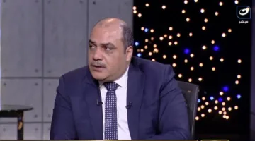 “السيسي مثال استثنائي”.. الباز ينادي بتعديل الدستور وإعادة تقييم فترة الرئاسة