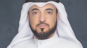 الشاب المتألم