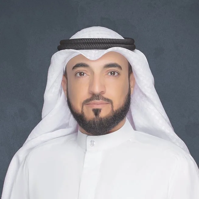 الشاب المتألم
