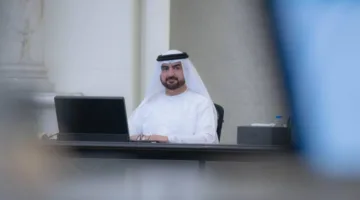 الشارقة.. التخفيض بنسبة 35% على المخالفات المرورية عند السداد خلال 60 يوماً