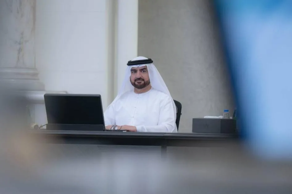 الشارقة.. التخفيض بنسبة 35% على المخالفات المرورية عند السداد خلال 60 يوماً