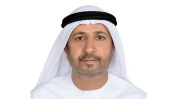 «الشارقة الخيرية»: تقديم 8000 خدمة لمساندة المرضى في غضون 6 أشهر