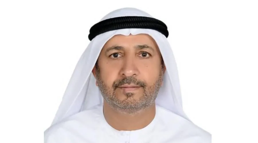 «الشارقة الخيرية»: تقديم 8000 خدمة لمساندة المرضى في غضون 6 أشهر «الشارقة الخيرية»: تقديم 8000 خدمة لمساندة المرضى في غضون 6 أشهر