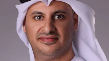 الشارقة: الرمز الأبرز للنمو والتطور | أحمد عبيد القصير