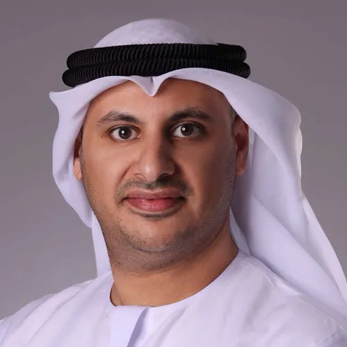 الشارقة: الرمز الأبرز للنمو والتطور | أحمد عبيد القصير الشارقة: الرمز الأبرز للنمو والتطور | أحمد عبيد القصير