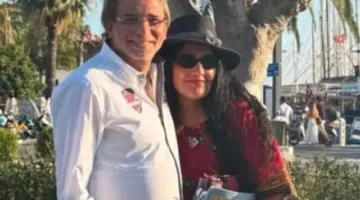الشاعر عبدالله حسن: شاليمار شربتلي وخالد يوسف من أفضل وأطيب الأشخاص في العالم
