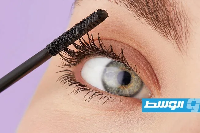 الشاي الأخضر والألوفيرا: وسيلة مثالية لعناية الرموش الشاي الأخضر والألوفيرا: وسيلة مثالية لعناية الرموش