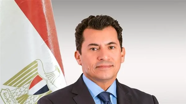الشباب والرياضة تقرر إلغاء مركزين في دوري مراكز الشباب الحالي وتفرض عقوبات شديدة الشباب والرياضة تقرر إلغاء مركزين في دوري مراكز الشباب الحالي وتفرض عقوبات شديدة