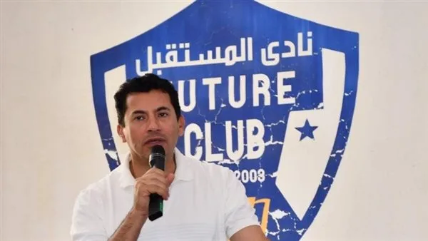 الشباب والرياضة تنظم أنشطة شارة الإنقاذ والإسعافات الأولية لأعضاء فرق الجوالة والشباب في محافظة بورسعيد