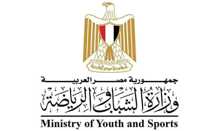 الشباب والرياضة: لا وجود لتأجيل انتخابات الأندية الرياضية