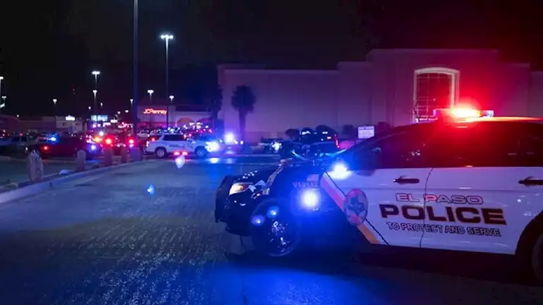 الشرطة الأمريكية ت divulge تفاصيل حادث سير في لوس أنجلوس الشرطة الأمريكية ت divulge تفاصيل حادث سير في لوس أنجلوس
