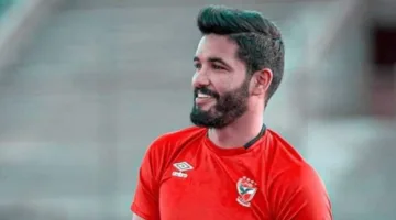الشرطة تقتحم منزل صالح جمعة في مدينة نصر