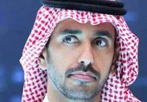 الشرق الأوسط: التوتر بين العقلية النزاعية والرغبة في الإصلاح