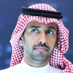 الشرق الأوسط: التوتر بين العقلية النزاعية والرغبة في الإصلاح