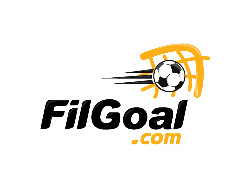 الشرق الأوسط: الدرعية يضم لاعب نيس الهجومي