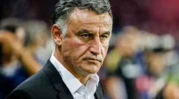 الشرق الأوسط: نيوم يبرم اتفاقًا نهائيًا مع جالتييه