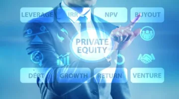 الشرق الأوسط يتجاوز الركود.. ازدهار في الاستثمارات الجريئة خلال النصف الأول من 2025