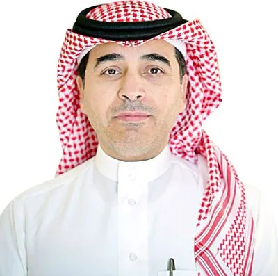 الشركات الذكية تفهم زبائنها