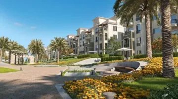 الشركات العقارية تعزز سيولتها المالية لمواجهة تقلبات السوق