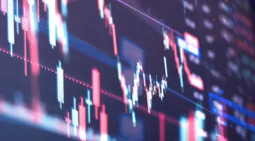 الشركات العقارية في الخليج ت集ع 576 مليون دولار من الاكتتابات الأولية خلال النصف الأول من العام