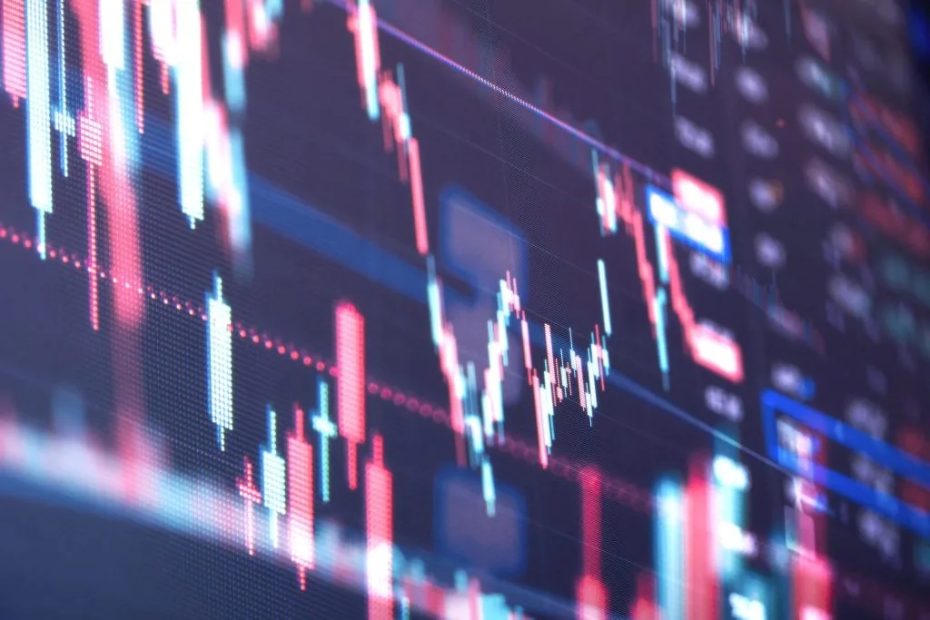 الشركات العقارية في الخليج ت集ع 576 مليون دولار من الاكتتابات الأولية خلال النصف الأول من العام الشركات العقارية في الخليج ت集ع 576 مليون دولار من الاكتتابات الأولية خلال النصف الأول من العام