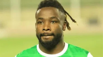 الشركة الشرقية تعلن عن انتهاء أزمة محمد علي الطرابلسي